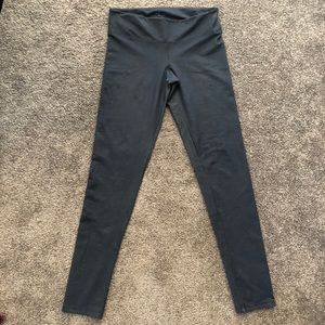 BCBG Jeggings - Size M